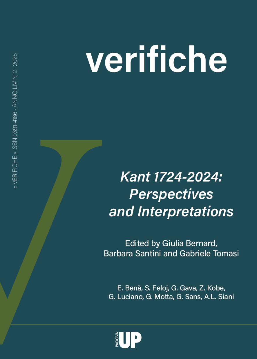 cover-verifiche-2025-2