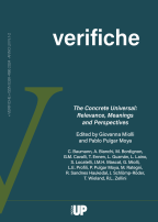 cover-verifiche-2024