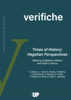 cover-verifiche-2025-1